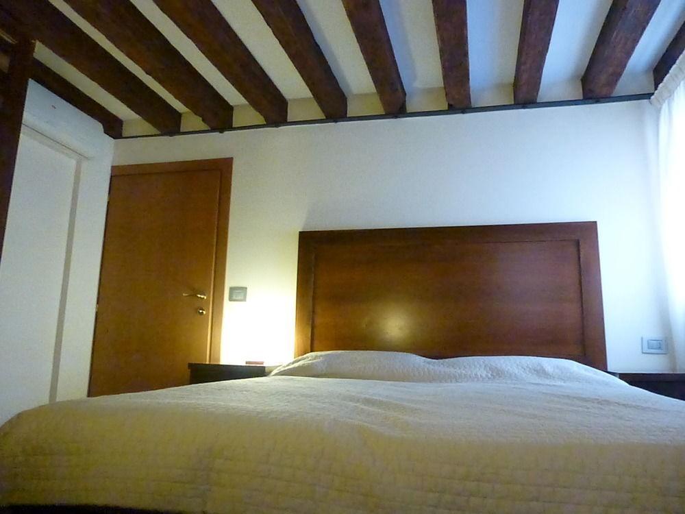 Rainbow San Marco Gasthuis 3*