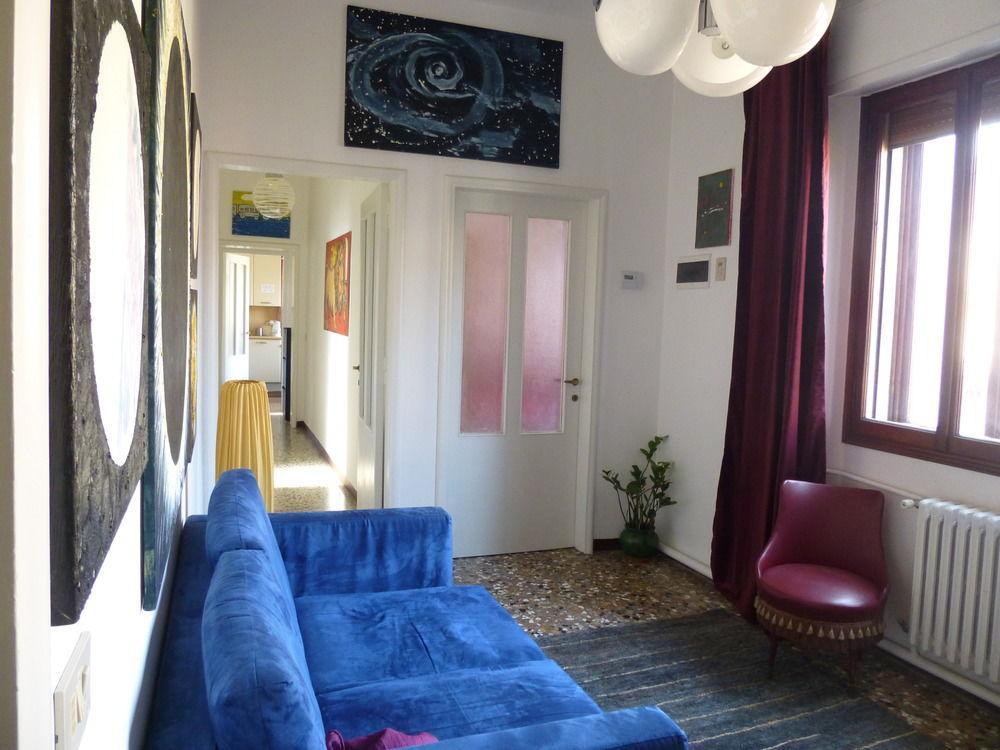 Rainbow San Marco Gasthuis 3*