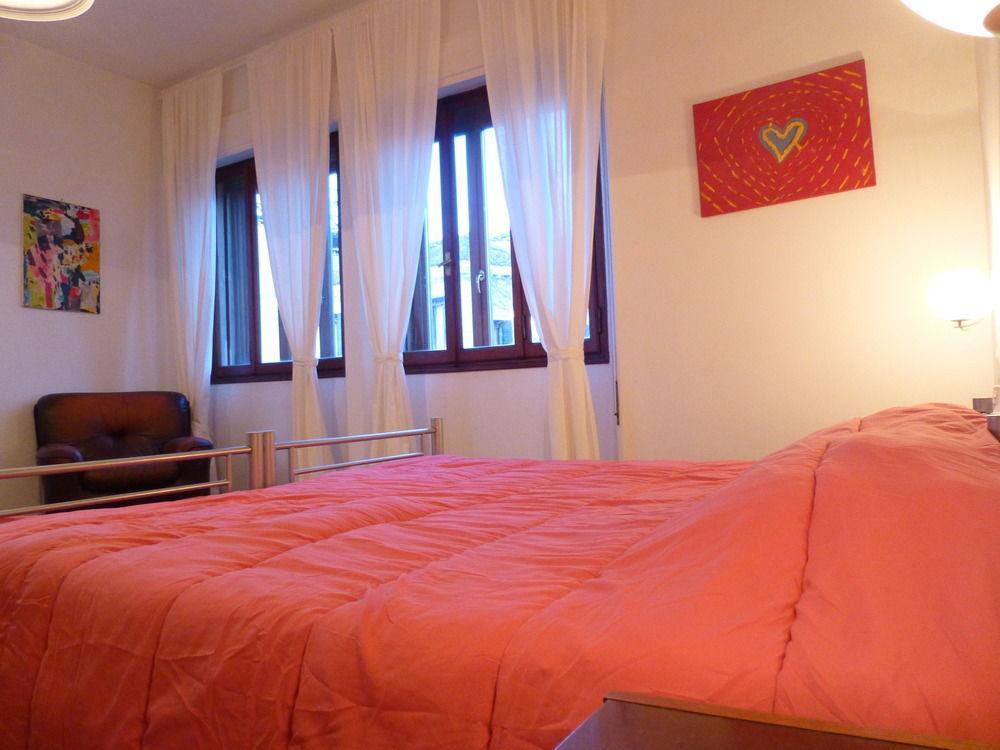 Rainbow San Marco Gasthuis 3*