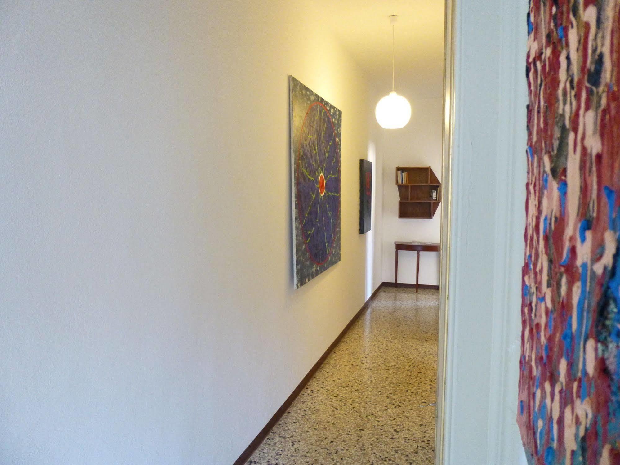 Rainbow San Marco Gasthuis 3*