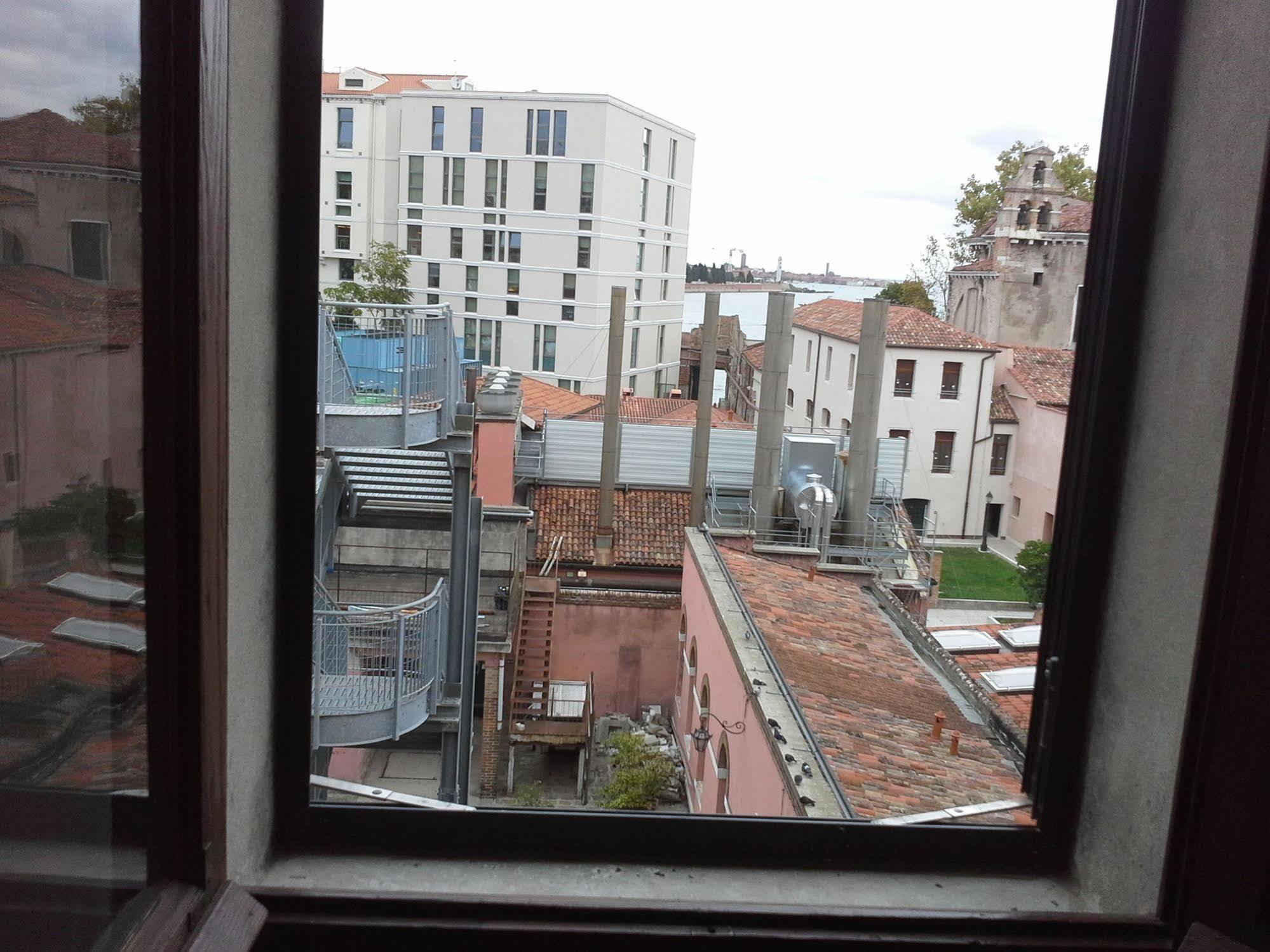 Rainbow San Marco Gasthuis 3*