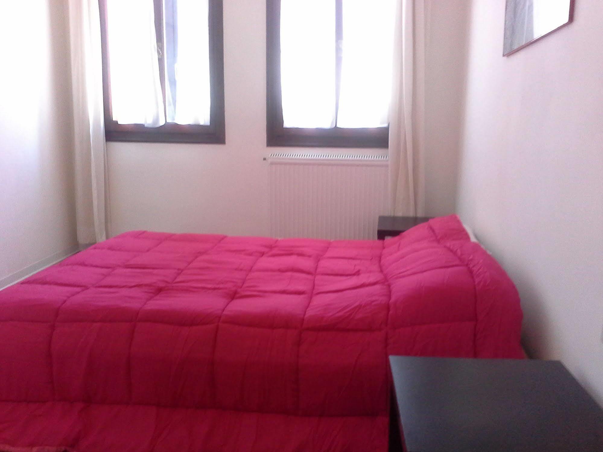 Rainbow San Marco Gasthuis 3*